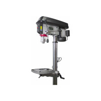 Сверлильный напольный станок Rockforce 220В RF-DP43028F(50529)