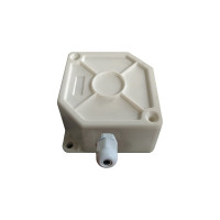 Распределительная коробка Магнито-контакт КР60x60x30 (с 4-мя кабельными вводами ПКВ12x1.5) 00-00005757