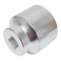 Головка 41мм 3/4" 6гр. Forcekraft FK-56541(52266)