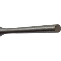 Выколотка Forsage 2 мм, L-150 мм, в блистере 16350