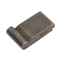 Стопорные пластины для динамометрического ключа Rockforce RF-6473365-1P(51177)