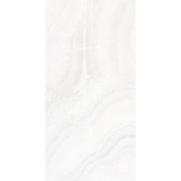 Плитка для стен Beryoza Ceramica Камелот светло-серый, 300x600x9 мм, 9 шт. ТГ-00003770