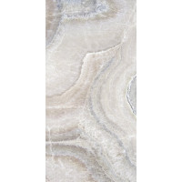 Плитка для стен Beryoza Ceramica Камелот серый, 300x600x9 мм, 9 шт. ТГ-00004028