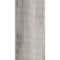 Плитка для стен Beryoza Ceramica Grunge дымчатый, 300x600x9 мм, 9 шт. ТГ-00005816