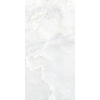 Плитка для стен Beryoza Ceramica Avalanche белый, 300x600x9 мм, 9 шт. ТГ-00005821