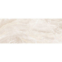 Плитка для стен Beryoza Ceramica Анталия бежевый, 200x500x8 мм, 11 шт. ТГ-00003907