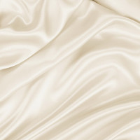 Плитка для пола Beryoza Ceramica Камелия G бежевый, 418x418x8 мм, 8 шт. ТГ-00005433