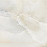 Плитка для пола Beryoza Ceramica Оникс G салатный, 418x418x8 мм, 8 шт. ТГ-00005372