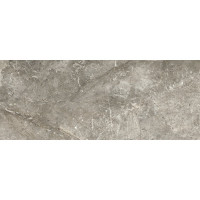 Плитка для стен Beryoza Ceramica Onda натурал, 200x500x8 мм, 11 шт. ТГ-00005806