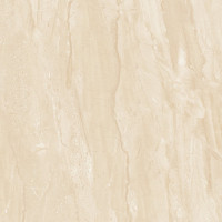 Плитка для пола Beryoza Ceramica Дубай G бежевый, 418x418x8 мм, 8 шт. ТГ-00005251
