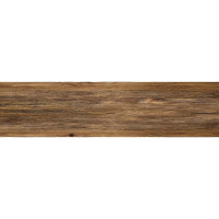 Керамогранит Beryoza Ceramica Шервуд GP коричневый, 147x594x9 мм, 15 шт. ТГ-00005852