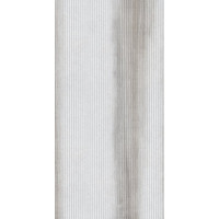Плитка-декор Beryoza Ceramica Grunge дымчатый, 300x600x9 мм, 9 шт. ТГ-00005817