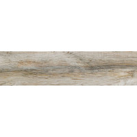 Керамогранит Beryoza Ceramica Торонто GP графит, 147x594x9 мм, 15 шт. ТГ-00005863
