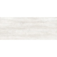Плитка для стен Beryoza Ceramica Винтаж светло-бежевый, 200x500x8 мм, 11 шт. ТГ-00003912