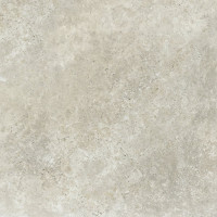 Керамогранит Beryoza Ceramica Роуд GP натурал, 500x500x9 мм, 6 шт. ТГ-00003603