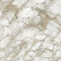 Керамогранит Beryoza Ceramica Магус GP микс, 500x500x9 мм, 6 шт. ТГ-00003597