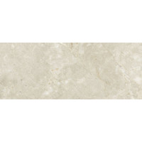 Плитка для стен Beryoza Ceramica Onda темно-бежевый, 200x500x8 мм, 11 шт. ТГ-00005805