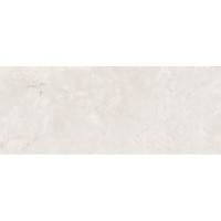 Плитка для стен Beryoza Ceramica Onda бежевый, 200x500x8 мм, 11 шт. ТГ-00005804