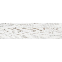 Керамогранит Beryoza Ceramica Берн GP белый, 148x597x9 мм, 15 шт. ТГ-00005623