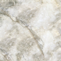 Керамогранит Beryoza Ceramica Нетания GP микс, 500x500x9 мм, 6 шт. ТГ-00003598