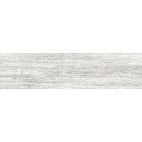 Керамогранит Beryoza Ceramica Вяз GP серый, 147x594x9 мм, 15 шт. ТГ-00005924