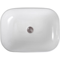 Раковина Aquatek aq5526-00 00000125159