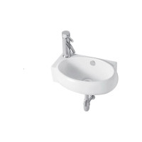 Раковина Aquatek aq5304-00 00000125164