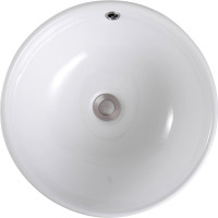 Раковина Aquatek aq5354-00 00000125161