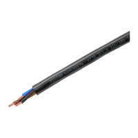 Кабель КГТП 3x1,5 220/380-3 100м Камкабель 11K/П2Я000013200100М
