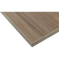 Письменный, компьютерный стол для работы сидя и стоя StolStoya BAZALT черный, регулируемый, с электроприводом, столешница лдсп орех сопрано 145x80 SE222BOS14580