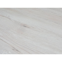 Письменный, компьютерный стол для работы сидя и стоя StolStoya BAZALT черный, регулируемый, с электроприводом, столешница лдсп пальмира 125x75 SE222BDb12575