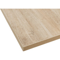 Письменный, компьютерный стол для работы сидя и стоя StolStoya BAZALT серый, регулируемый, с электроприводом, столешница лдсп дуб светлый 145x80 SE222SDs14580