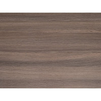 Письменный, компьютерный стол для работы сидя и стоя StolStoya BAZALT серый, регулируемый, с электроприводом, столешница лдсп орех сопрано 125x75 SE222SOS12575