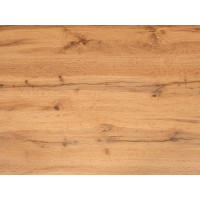 Письменный, компьютерный стол для работы сидя и стоя StolStoya BAZALT серый, регулируемый, с электроприводом, столешница лдсп дуб лофт 145x80 SE222SDl14580