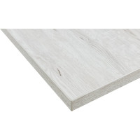 Письменный, компьютерный стол для работы сидя и стоя StolStoya BAZALT серый, регулируемый, с электроприводом, столешница лдсп пальмира 125x75 SE222SDb12575