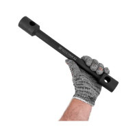 Ключ торцевой Rockforce 30x32мм RF-6773032-Euro(54280)