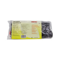 Походный душ 20 л WMC TOOLS WMS Tools WMC-AT6635(56340)