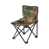 Складной стол со стульями для кемпинга WMS Tools WMC-SP-118C 56085