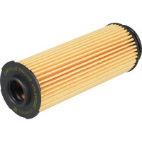 Фильтр масляный для автомобилей bmw 3 f30(15-)/ 5 g30(16-)/ 7 g11(15-) 3.0t/3.0d CARVILLE RACING CRLR6022Z