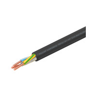 Кабель ППГнг(А)-HF Камкабель 3x2,5 100м 11Б7330HG00070J0100М