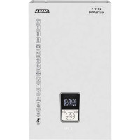 Электрический котел ZOTA MK-X 21 ZM3468426021