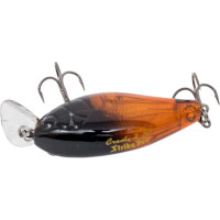 Воблер Strike Pro Cranky-X 50 цвет: GC08G Maybug EG-165#GC08G