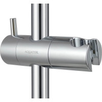 Душевая штанга Aquatek aq2000cr 00000129591