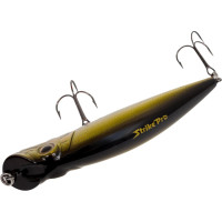 Воблер Strike Pro Darter-R King 90 цвет: 612T Natural Shad Silver EG-024A#612T