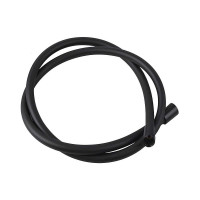 Шланг для душа Aquatek 160 см aq2111mb 00000129665
