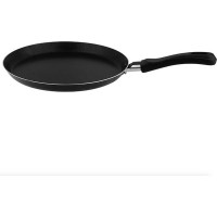 Блинная штампованная сковорода Матрёна 22 см 106920