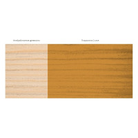 Влагостойкая лазурь Pinotex Ultra сосна, 0,9 л 5803724