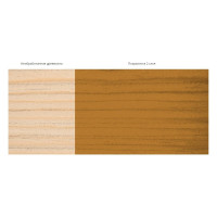 Влагостойкая лазурь Pinotex Ultra калужница, 0,9 л 5803745