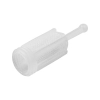 Фильтр для краскопульта пластиковый Partner PF-01(26562)