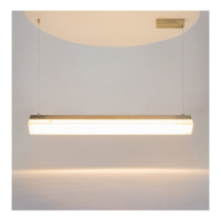 Подвесной светильник MAYTONI Petra Металл Латунь MOD250PL-L36BS3K